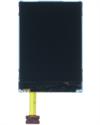 Nokia 3600 Slide, 7610 Supernova LCD-Display